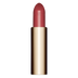 3.5g / 732 - Grenadine