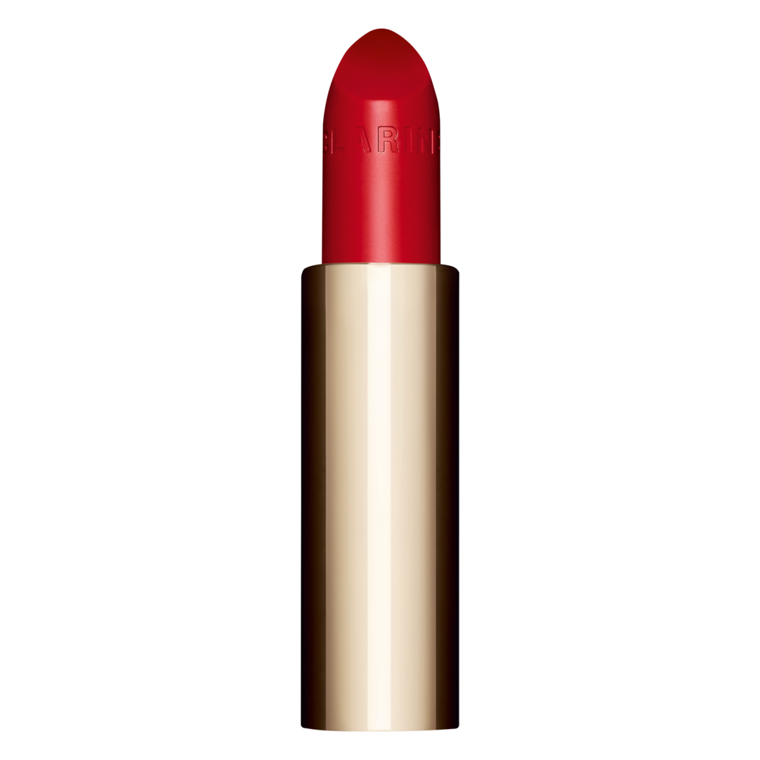 Clarins Joli Rouge Lipstick Refill - 3.5g / 742 - Joli Rouge