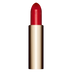 3.5g / 742 - Joli Rouge