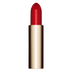 3.5g / 743 - Cherry Red
