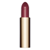 3.5g / 744 - Soft Plum