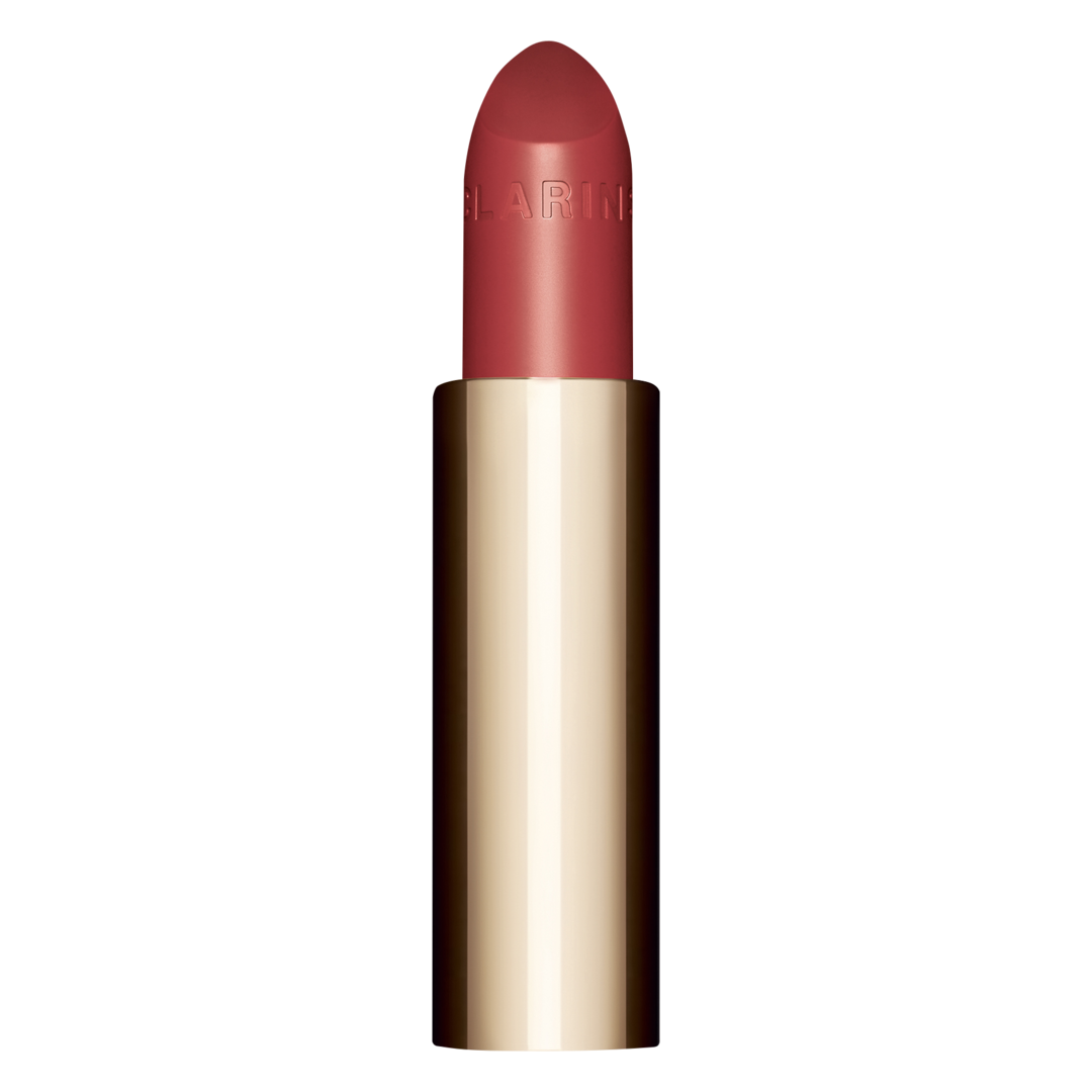 Clarins Joli Rouge Satin Lipstick Refill