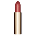 3.5g / 752 - Rosewood
