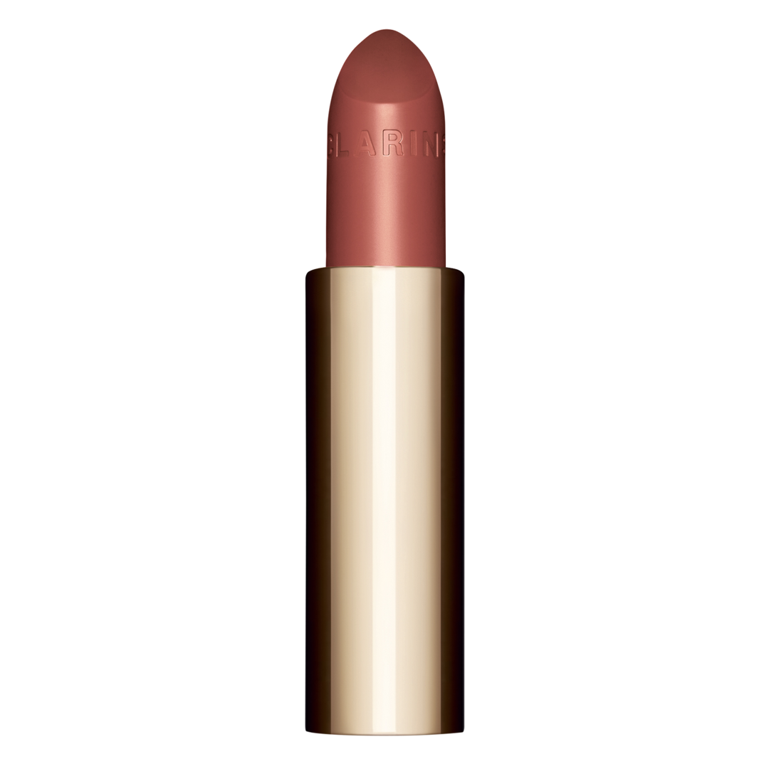 Clarins Joli Rouge Satin Lipstick Refill