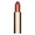 3.5g / 757 - Nude Brick