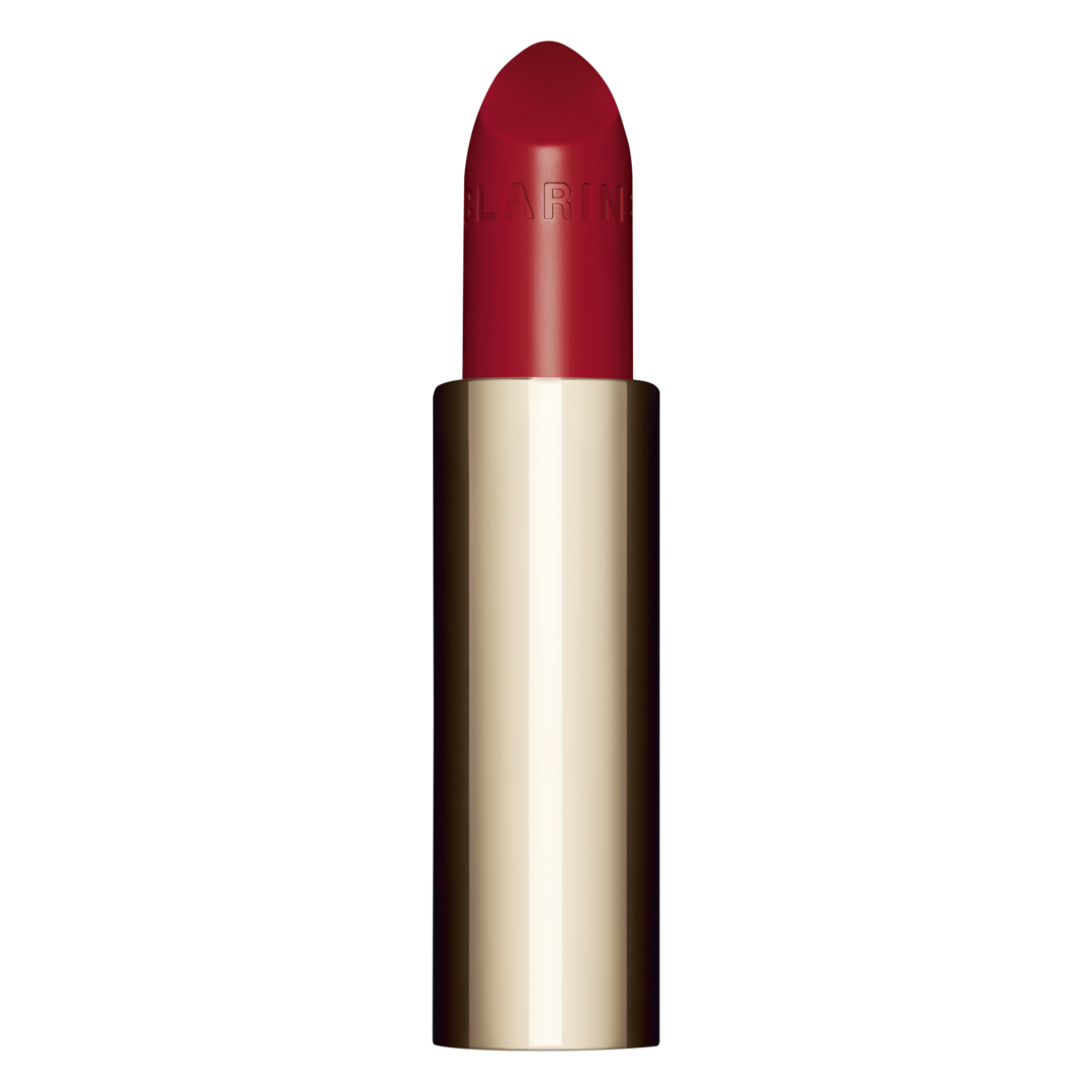 Clarins Joli Rouge Satin Lipstick Refill