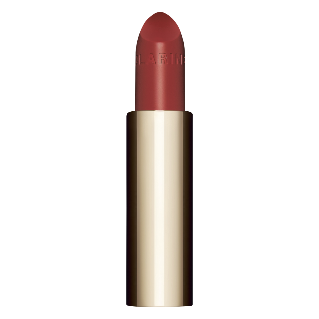 Clarins Joli Rouge Satin Lipstick Refill