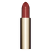 3.5g / 771 - Dahlia Red