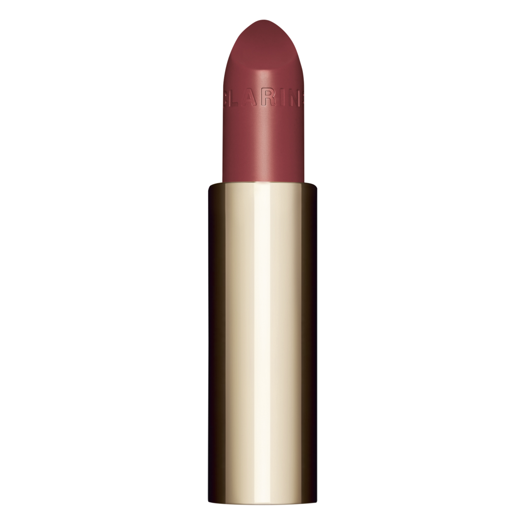 Clarins Joli Rouge Satin Lipstick Refill