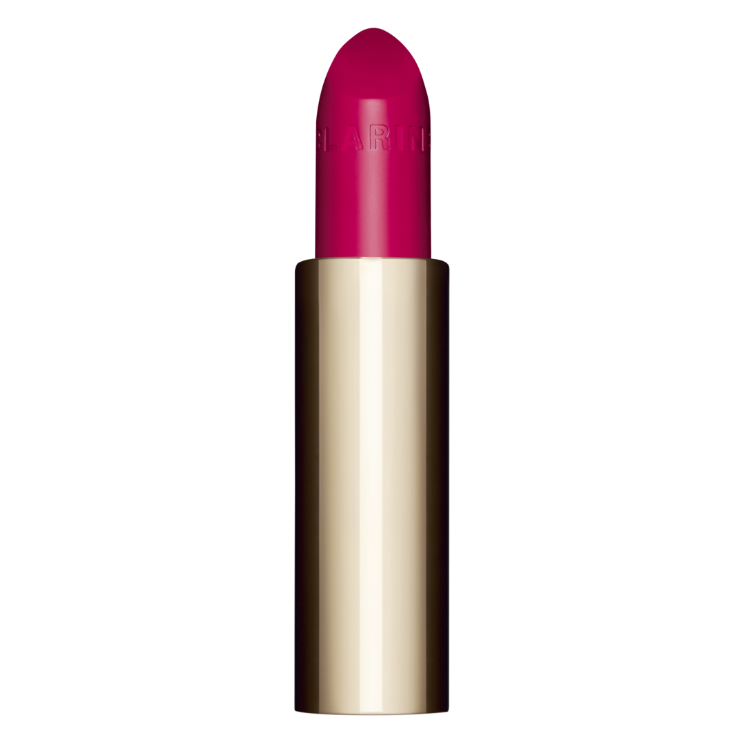 Clarins Joli Rouge Lipstick Refill