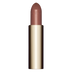 3.5g / 778 - Pecan Nude