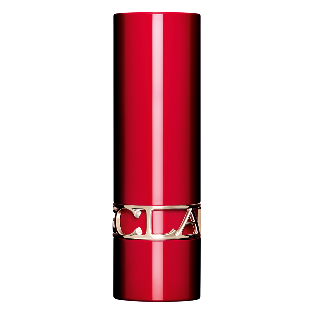 Joli Rouge Case