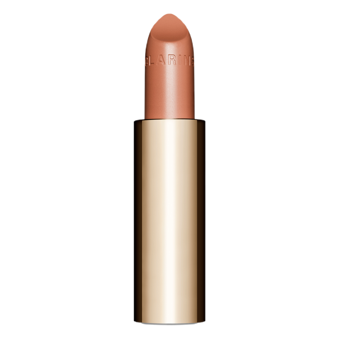 Clarins Joli Rouge Nudes Lipstick Refill - 3.5g / 786 - Beige Nude