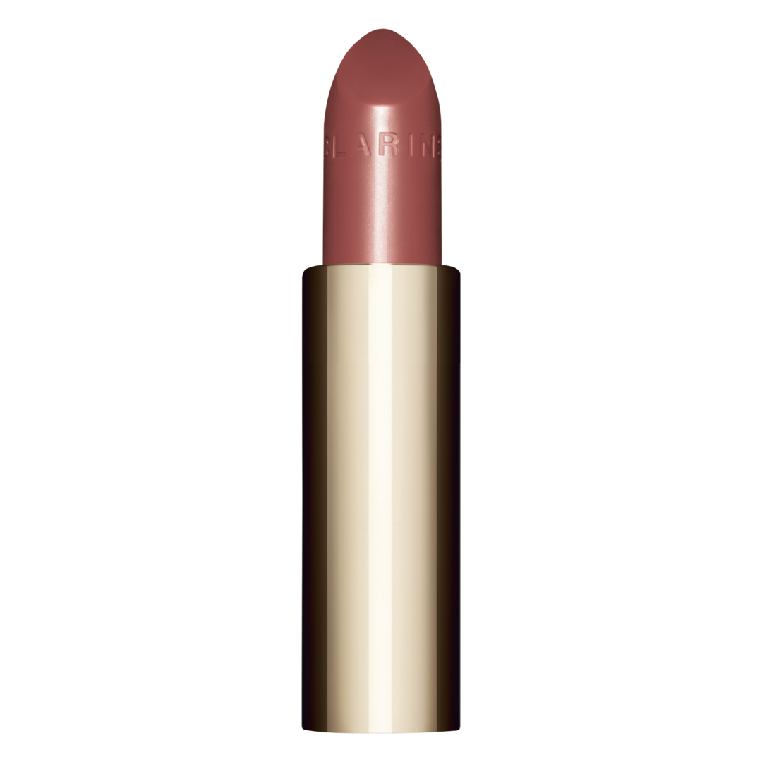 Joli Rouge Shine Lipstick Refill