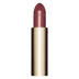 3.5g / 732 - Grenadine