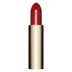 3.5g / 742 - Joli Rouge