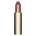 3.5g / 757 - Nude Brick