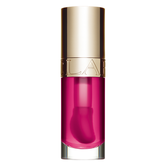 Clarins Lip Comfort Oil