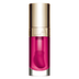 7ml / 02 - Raspberry