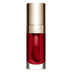 7ml / 03 - Cherry