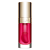7ml / 04 - Pitaya