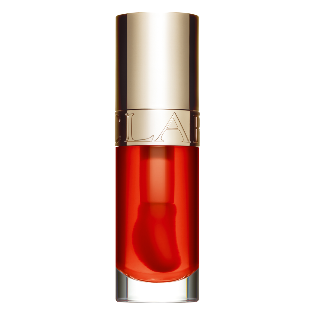 Clarins Lip Comfort Oil - 7ml / 05 - Apricot