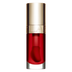 7ml / 08 - Strawberry
