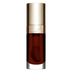 7ml / 09 - Chocolate