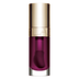 7ml / 10 - Plum