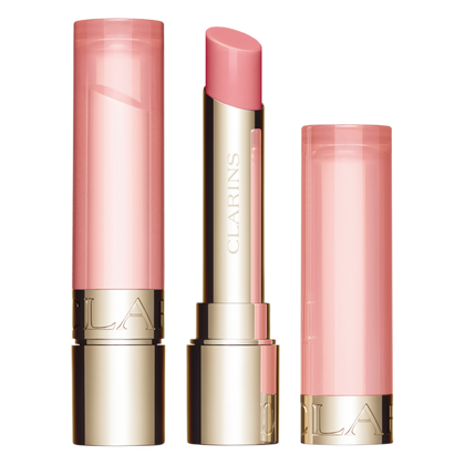 clarinslipoilbalm001-1001