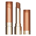 2.9g / 04 - Almond