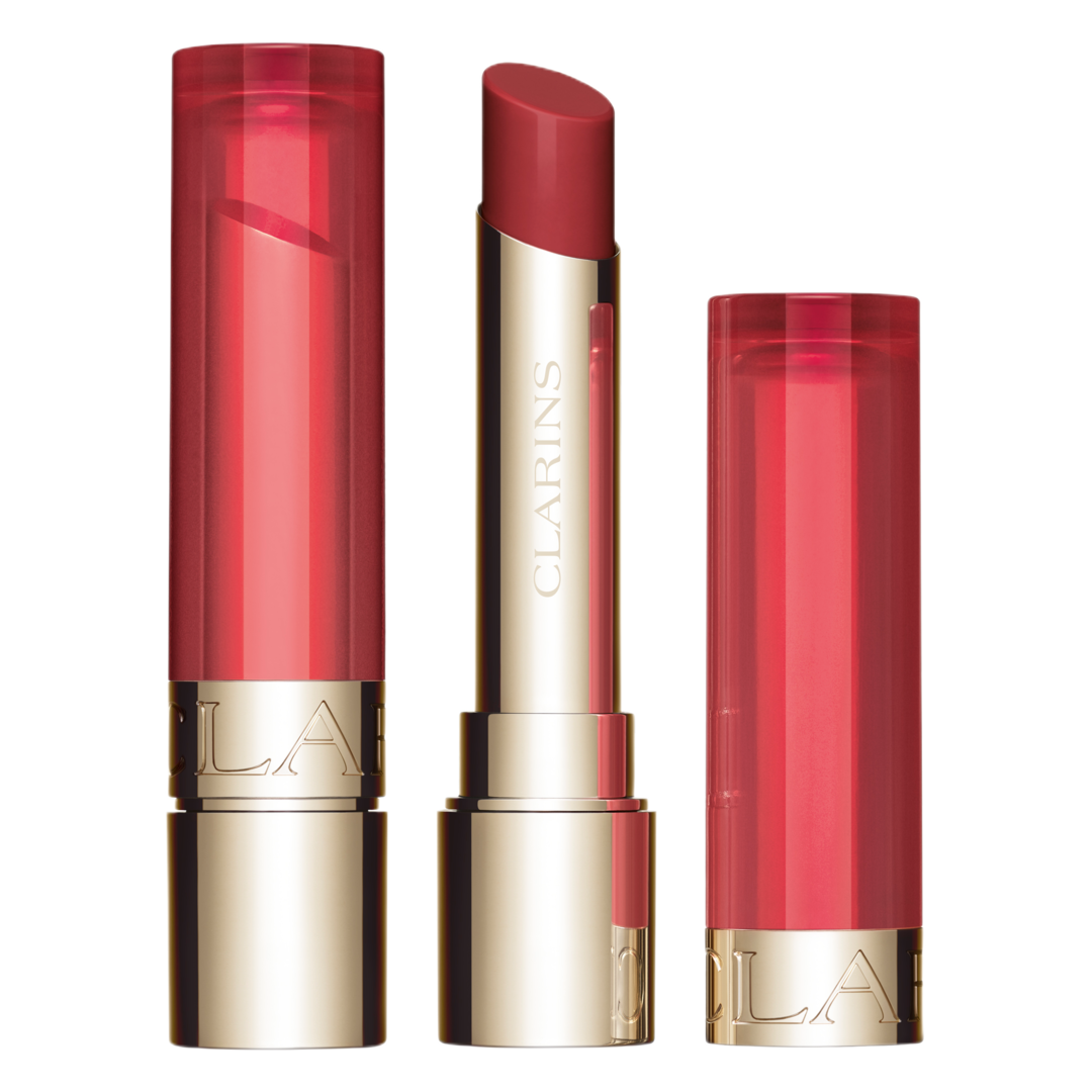Clarins Lip Oil Balm - 2.9g / 05 - Cherry
