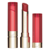 2.9g / 05 - Cherry