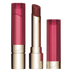 2.9g / 06 - Fig