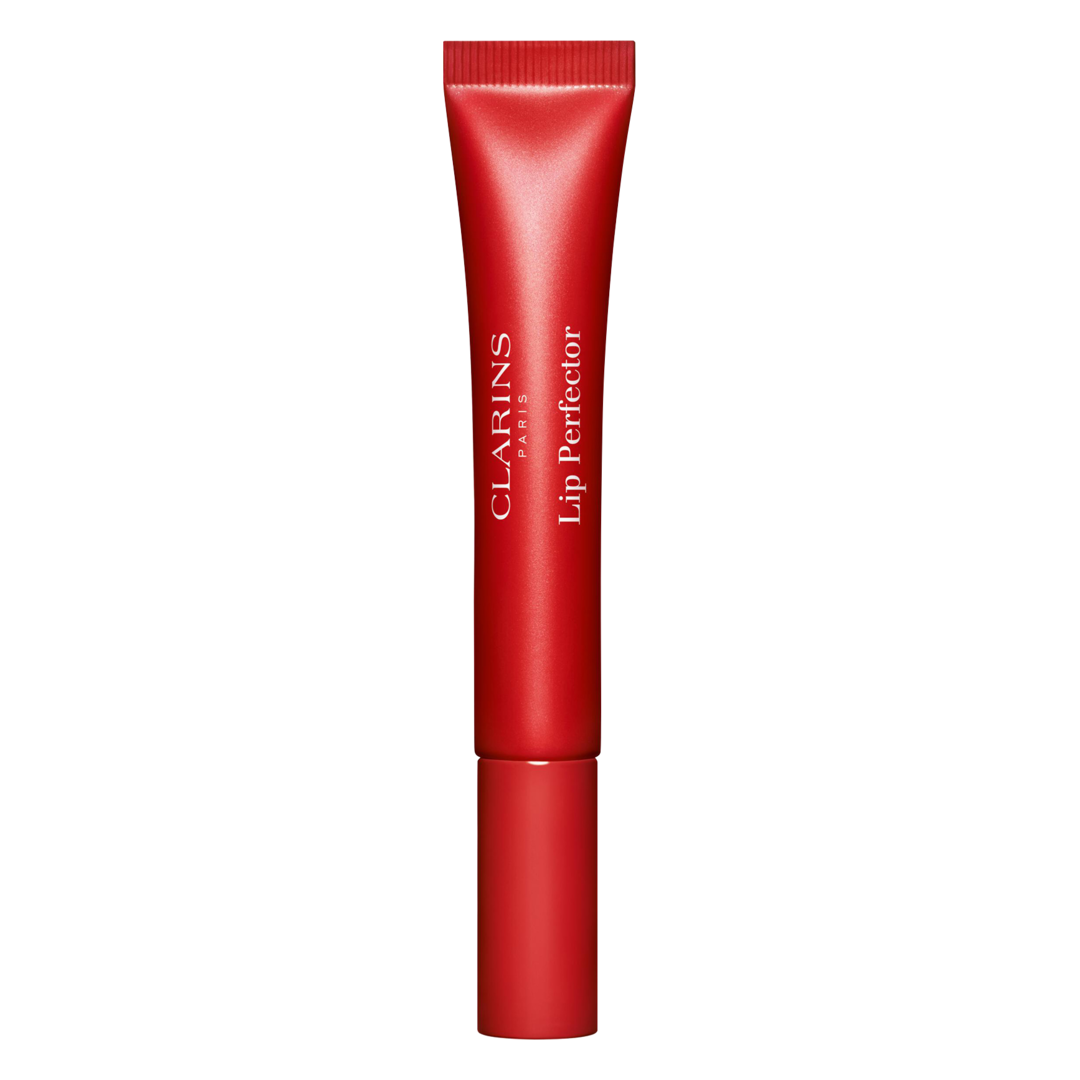 Clarins Lip Perfector Glow