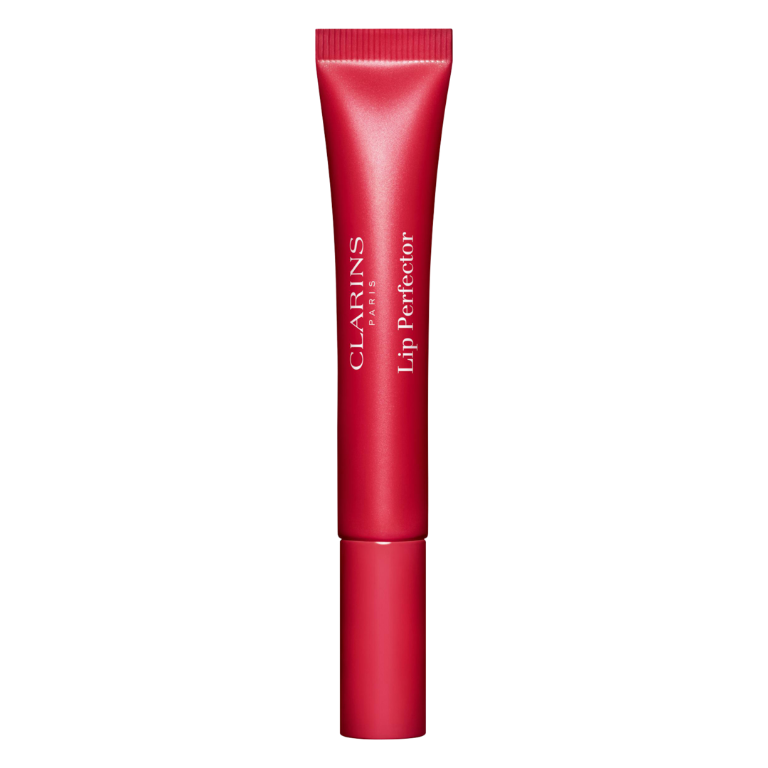 Clarins Lip Perfector Glow