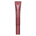 12ml / 25 - Mulberry Glow