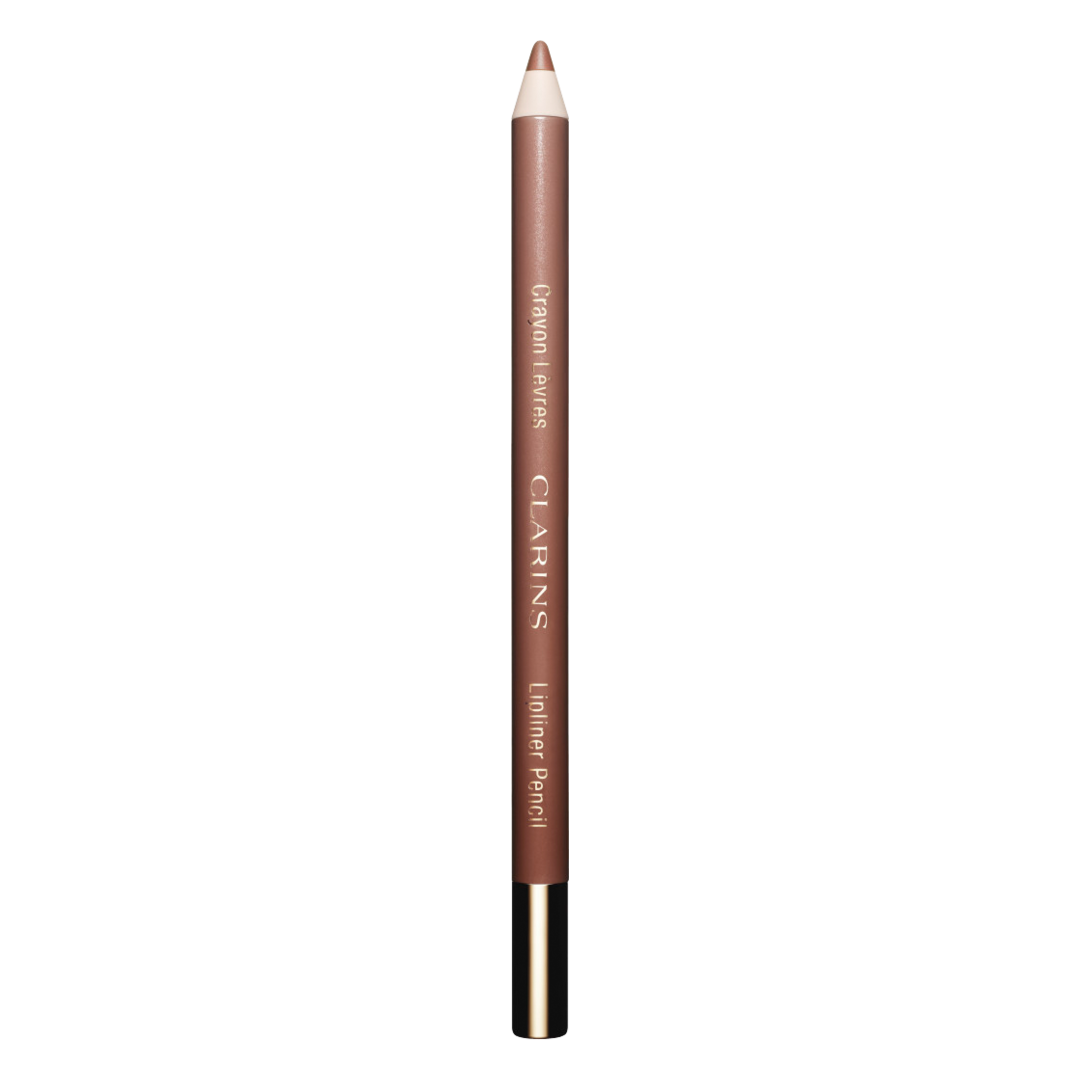 Clarins Lipliner Pencil
