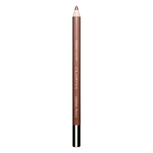 Clarins Lipliner Pencil