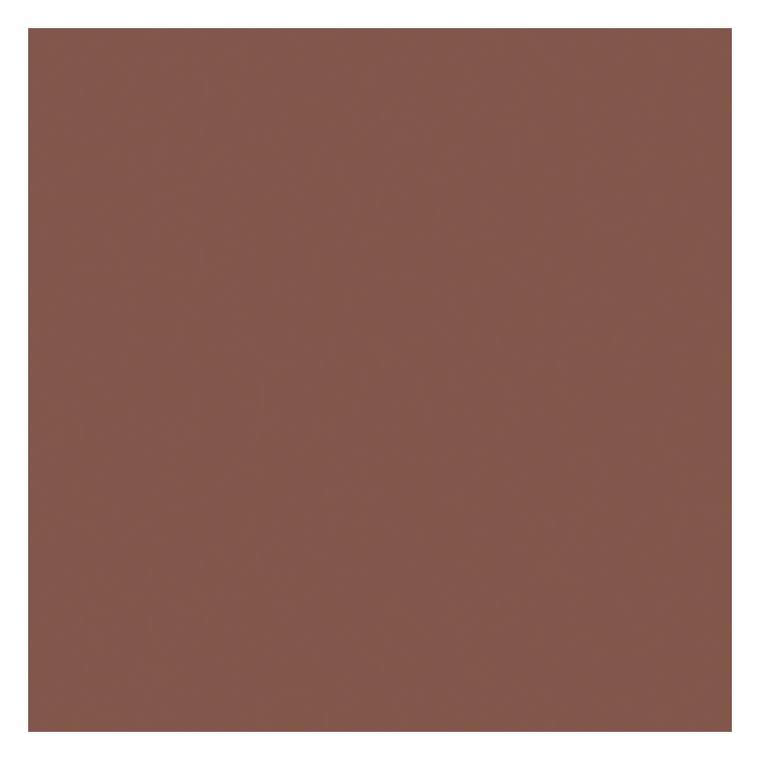 Clarins Lipliner Pencil