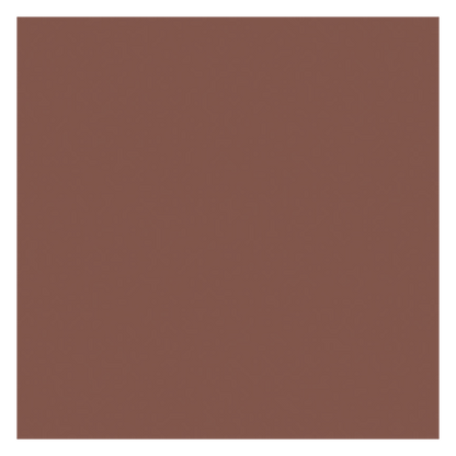 Clarins Lipliner Pencil