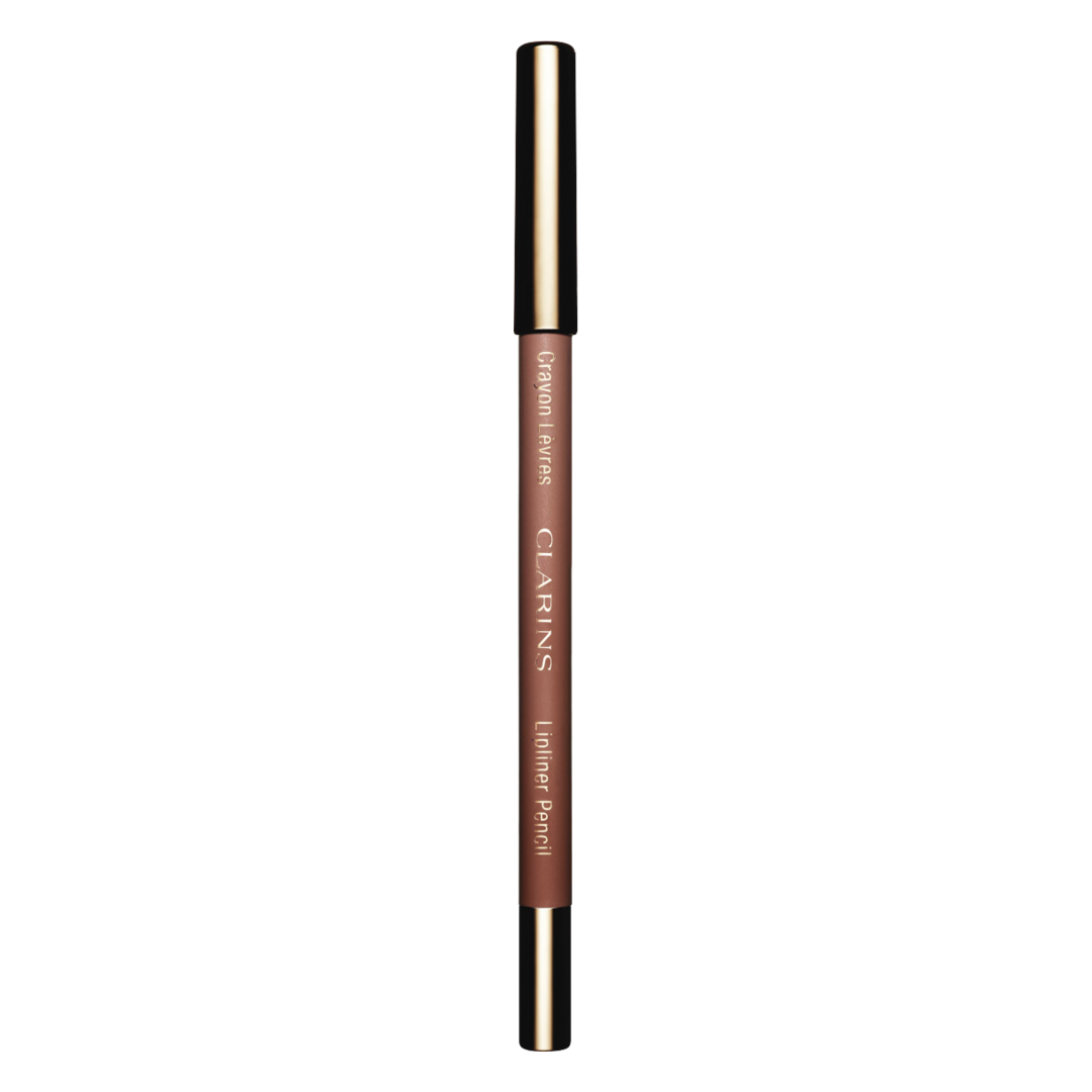 Clarins Lipliner Pencil