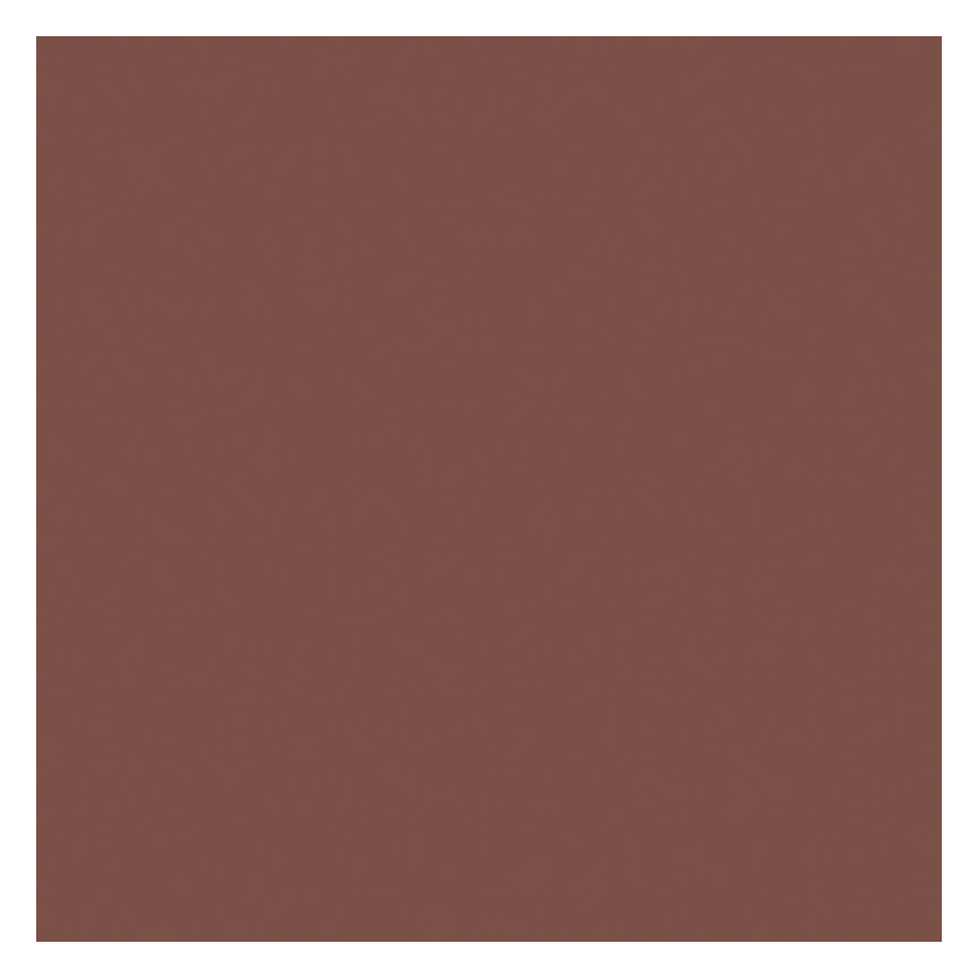 Clarins Lipliner Pencil