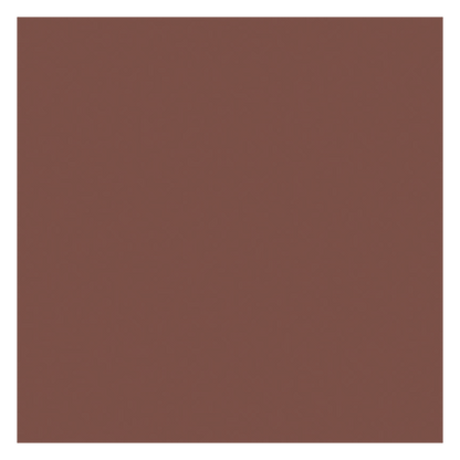 Clarins Lipliner Pencil