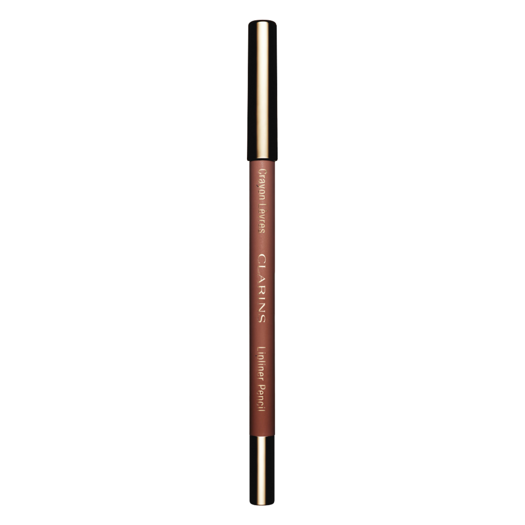 Clarins Lipliner Pencil