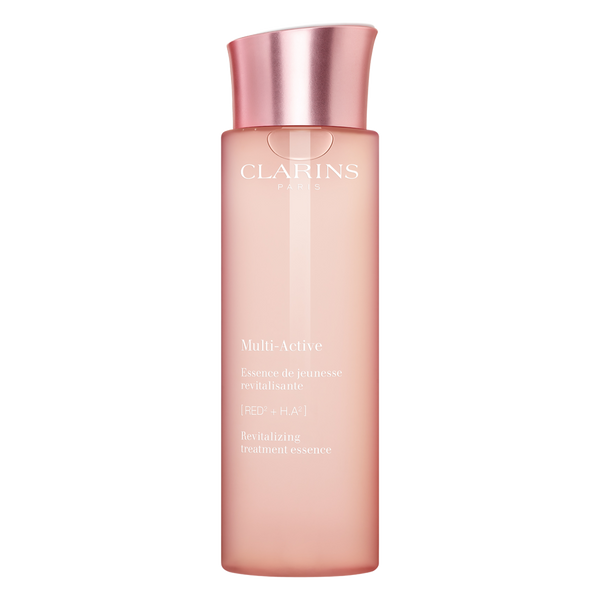 clarins_multi-