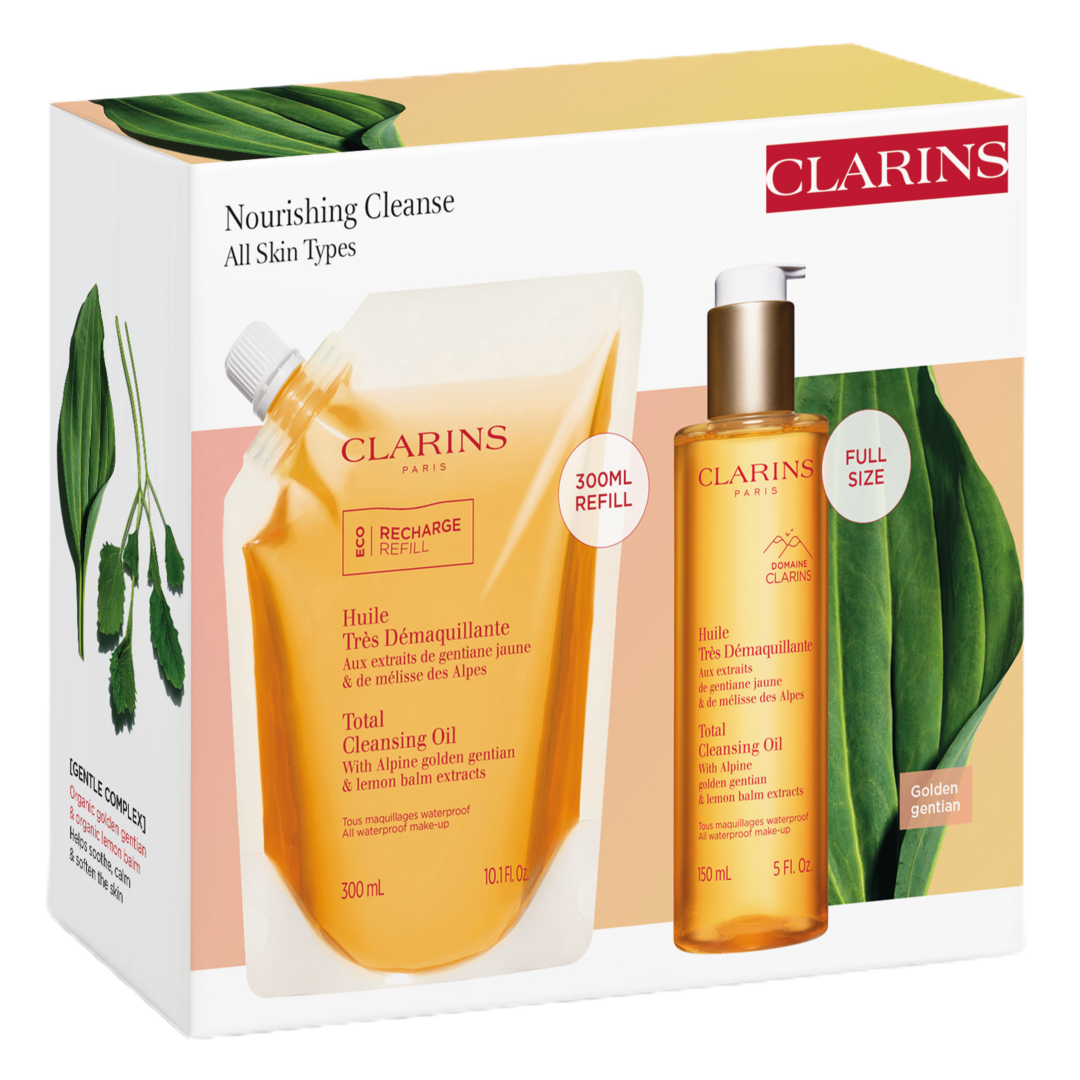 clarinscleansing013