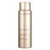 200ml