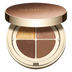 4.2g / 04 - Brown Sugar Gradation