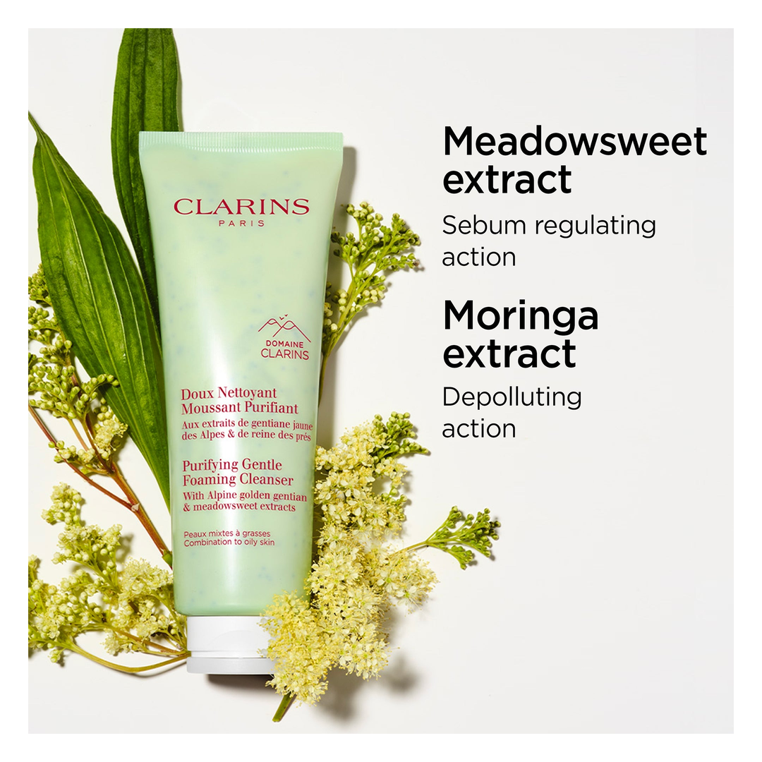 รายละเอียดสินค้า